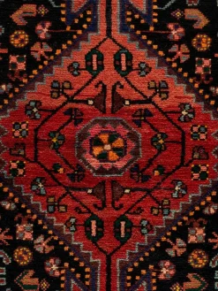 Tuiserkan Hamadan|Kibek Clearance