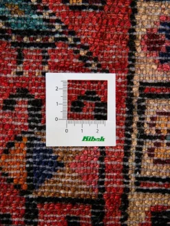 Tuiserkan Hamadan|Kibek Clearance