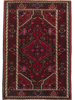 Tuiserkan Hamadan|Kibek Discount