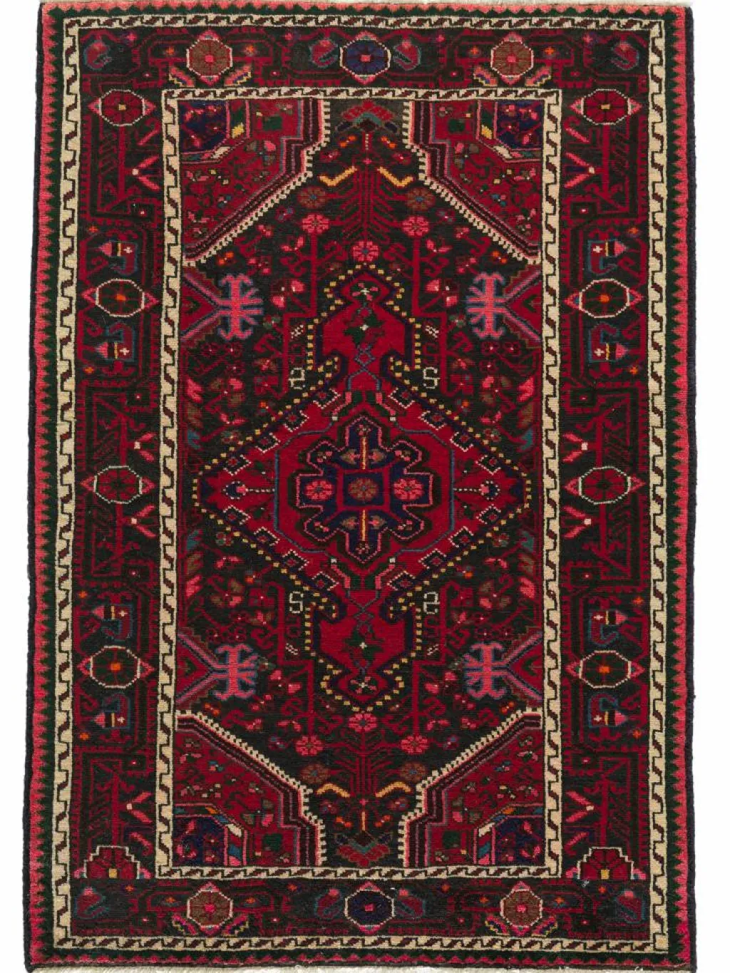 Tuiserkan Hamadan|Kibek Discount