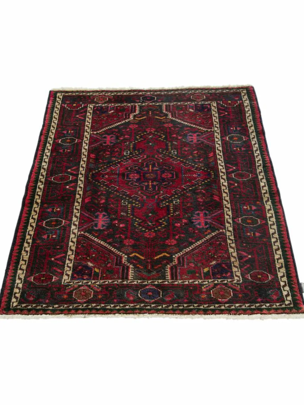 Tuiserkan Hamadan|Kibek Discount