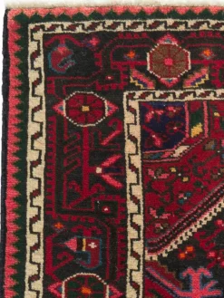 Tuiserkan Hamadan|Kibek Discount