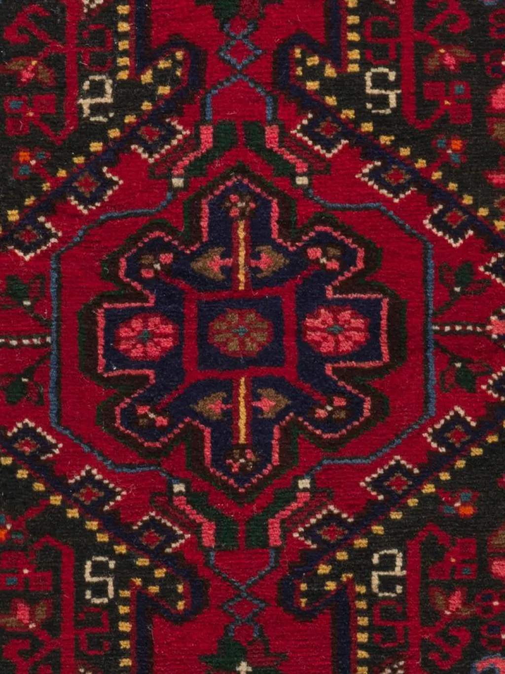 Tuiserkan Hamadan|Kibek Discount