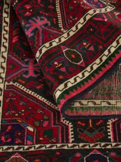 Tuiserkan Hamadan|Kibek Discount