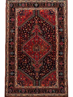 Tuiserkan Hamadan|Kibek Online