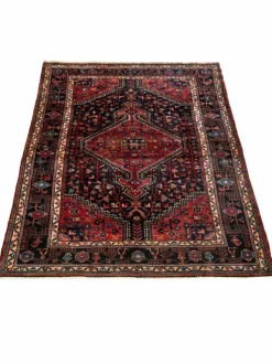 Tuiserkan Hamadan|Kibek Online