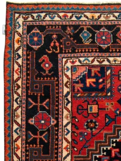 Tuiserkan Hamadan|Kibek Online