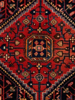 Tuiserkan Hamadan|Kibek Online