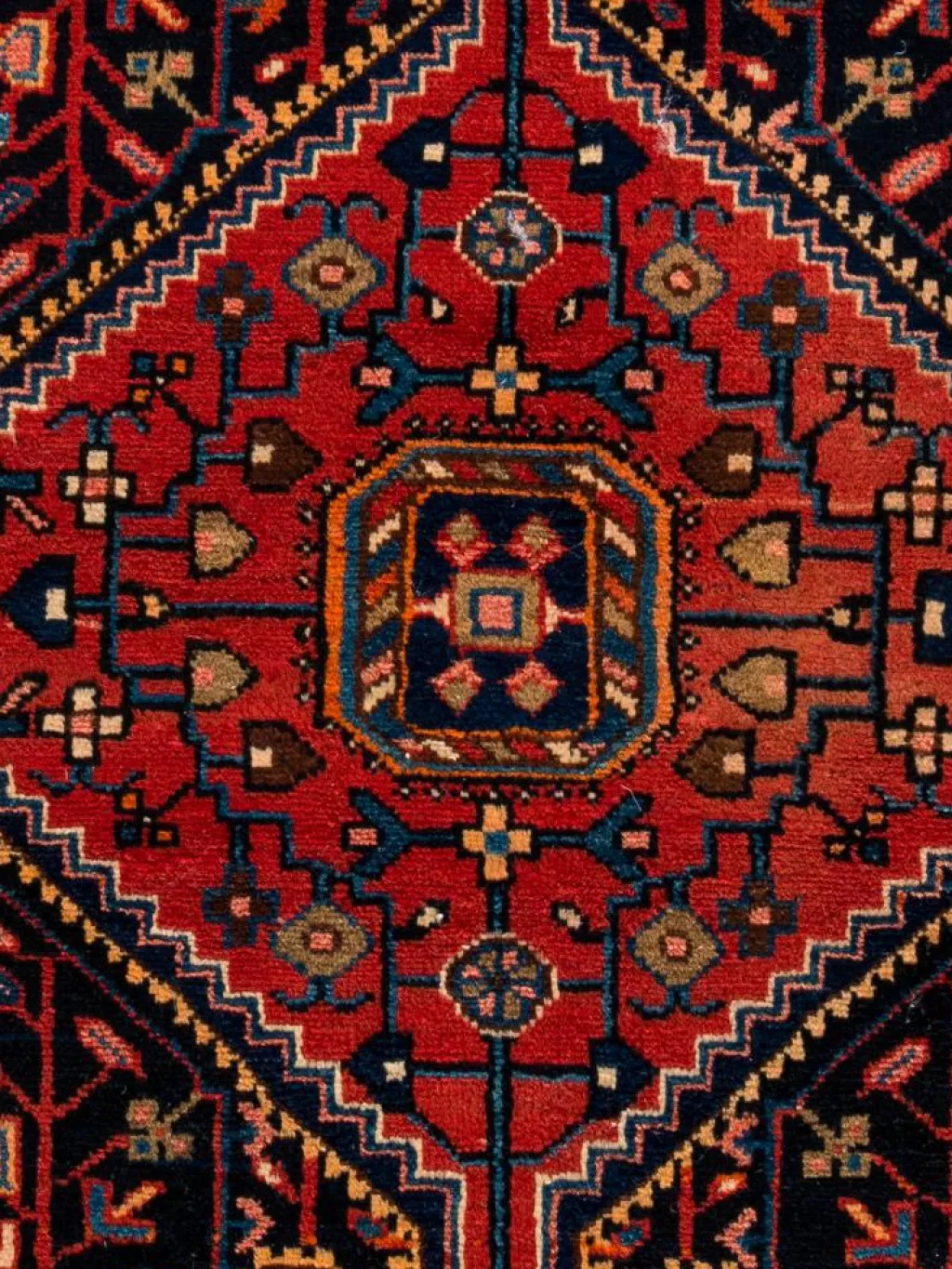 Tuiserkan Hamadan|Kibek Online