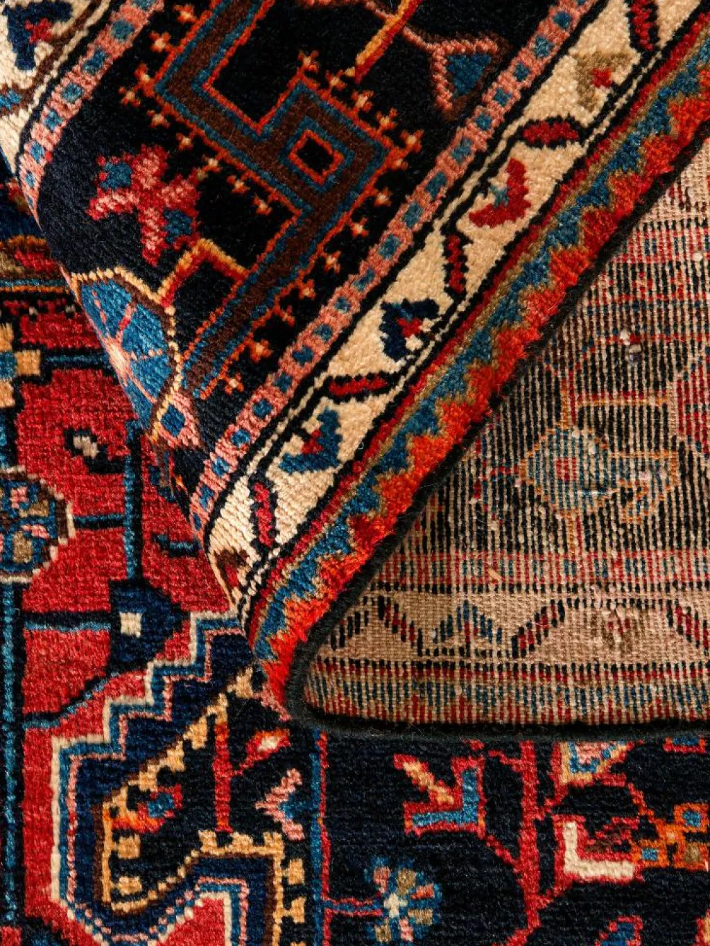 Tuiserkan Hamadan|Kibek Online