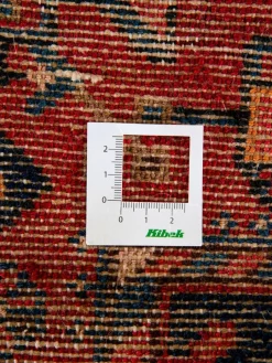 Tuiserkan Hamadan|Kibek Online