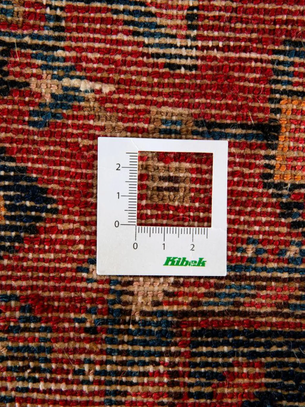 Tuiserkan Hamadan|Kibek Online