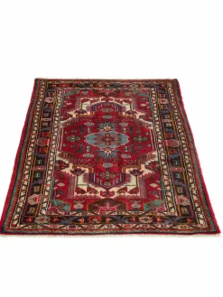 Tuiserkan Hamadan|Kibek Online