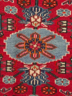 Tuiserkan Hamadan|Kibek Online