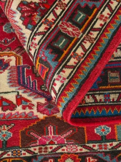 Tuiserkan Hamadan|Kibek Online