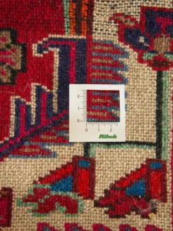 Tuiserkan Hamadan|Kibek Online