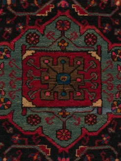 Tuiserkan Hamadan|Kibek New