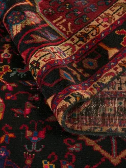 Tuiserkan Hamadan|Kibek New