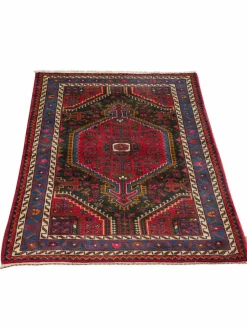 Tuiserkan Hamadan|Kibek Best