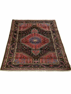 Tuiserkan Hamadan|Kibek Hot