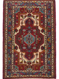 Tuiserkan Hamadan|Kibek New