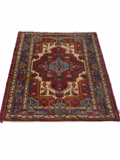 Tuiserkan Hamadan|Kibek New