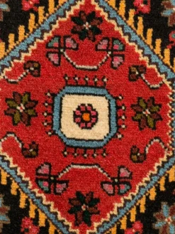 Tuiserkan Hamadan|Kibek Discount