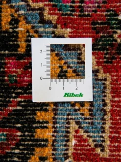 Tuiserkan Hamadan|Kibek Discount