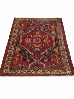 Tuiserkan Hamadan|Kibek Best