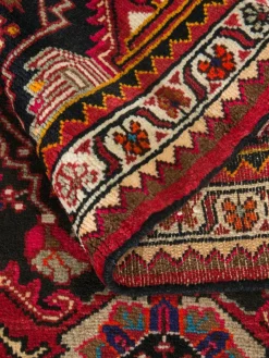 Tuiserkan Hamadan|Kibek Best