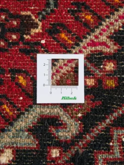 Tuiserkan Hamadan|Kibek Best