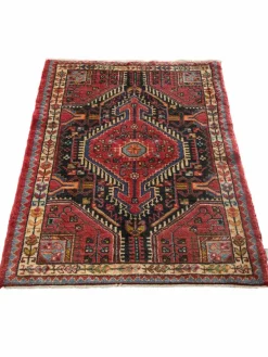 Tuiserkan Hamadan|Kibek Clearance