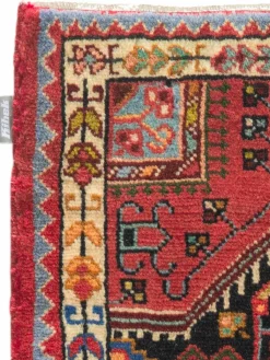 Tuiserkan Hamadan|Kibek Clearance