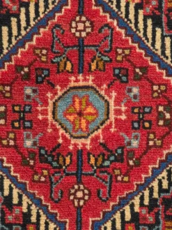 Tuiserkan Hamadan|Kibek Clearance