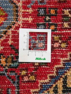 Tuiserkan Hamadan|Kibek Clearance