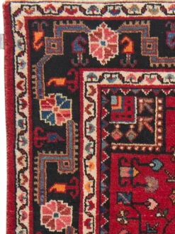 Tuiserkan Hamadan|Kibek Online