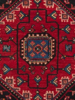 Tuiserkan Hamadan|Kibek Online