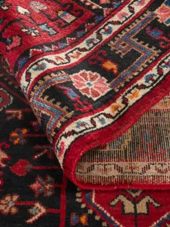 Tuiserkan Hamadan|Kibek Online