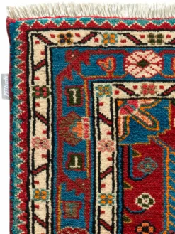 Tuiserkan Hamadan|Kibek Discount