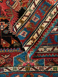 Tuiserkan Hamadan|Kibek Discount