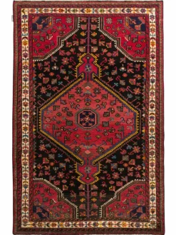 Tuiserkan Hamadan|Kibek Online