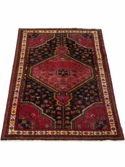 Tuiserkan Hamadan|Kibek Online