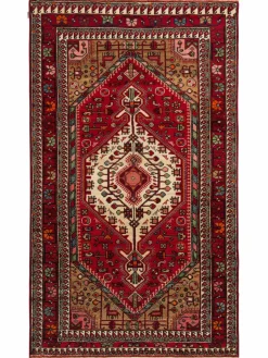 Tuiserkan Hamadan|Kibek Outlet