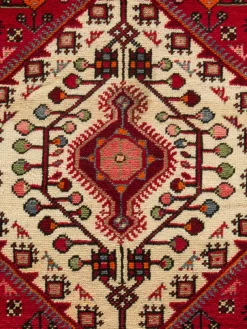 Tuiserkan Hamadan|Kibek Outlet