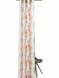 Tulissa|Kibek Outlet