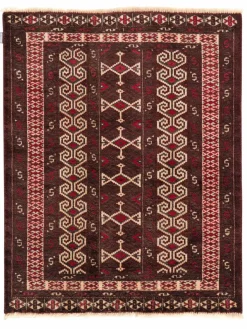 Turkeman|Kibek Online