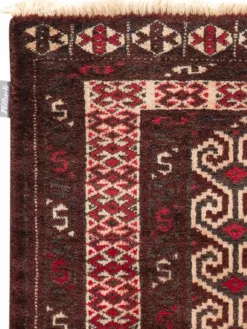 Turkeman|Kibek Online