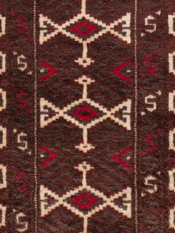 Turkeman|Kibek Online