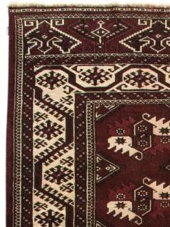 Turkeman|Kibek Clearance