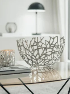 Twigs|Kibek Discount